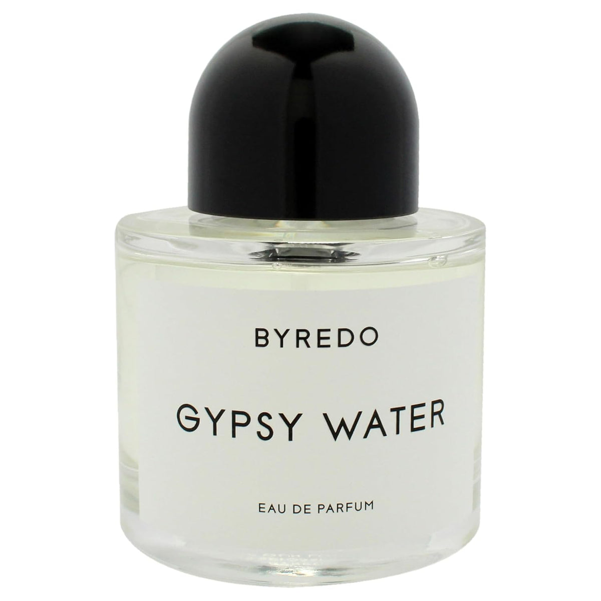 Byredo Gypsy Water Eau de Parfum, 3.4 oz / 100ml