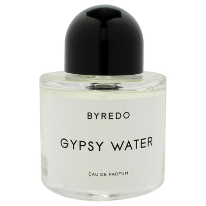 Byredo Gypsy Water Eau de Parfum, 3.4 oz / 100ml