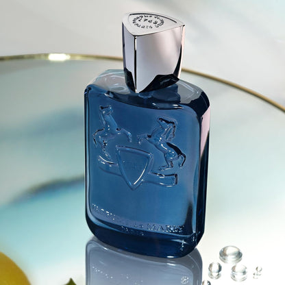 Parfums de Marly Sedley Eau de Parfum for Men