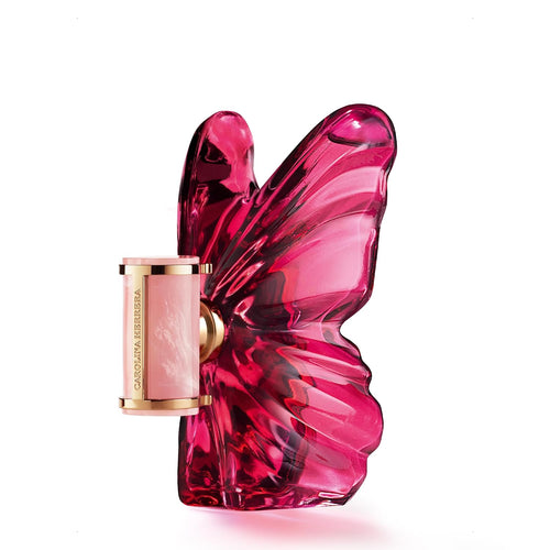 Carolina Herrera La Bomba Eau de Parfum for Women