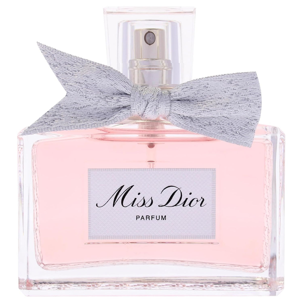 Miss Dior Le Parfum, 1.7 FL OZ / 50ml
