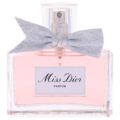Miss Dior Le Parfum, 1.7 FL OZ / 50ml