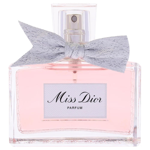 Miss Dior Le Parfum, 1.7 FL OZ / 50ml