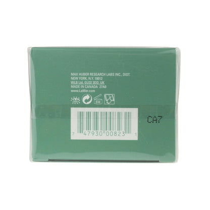 La Mer The Eye Concentrate, 0.5 OZ / 15ml