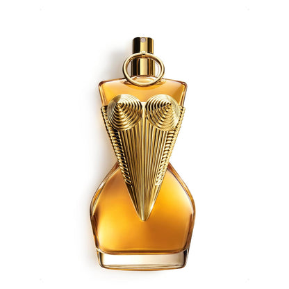 Jean Paul Gaultier Gaultier Divine Le Parfum Intense for Women