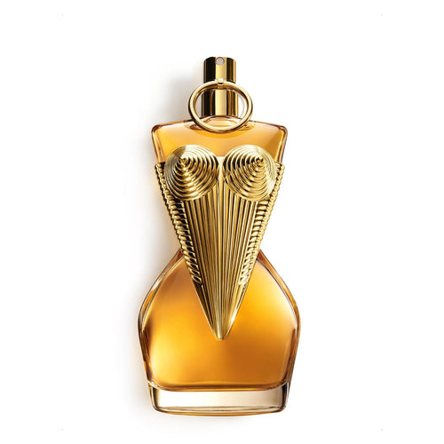 Jean Paul Gaultier Gaultier Divine Le Parfum Intense for Women