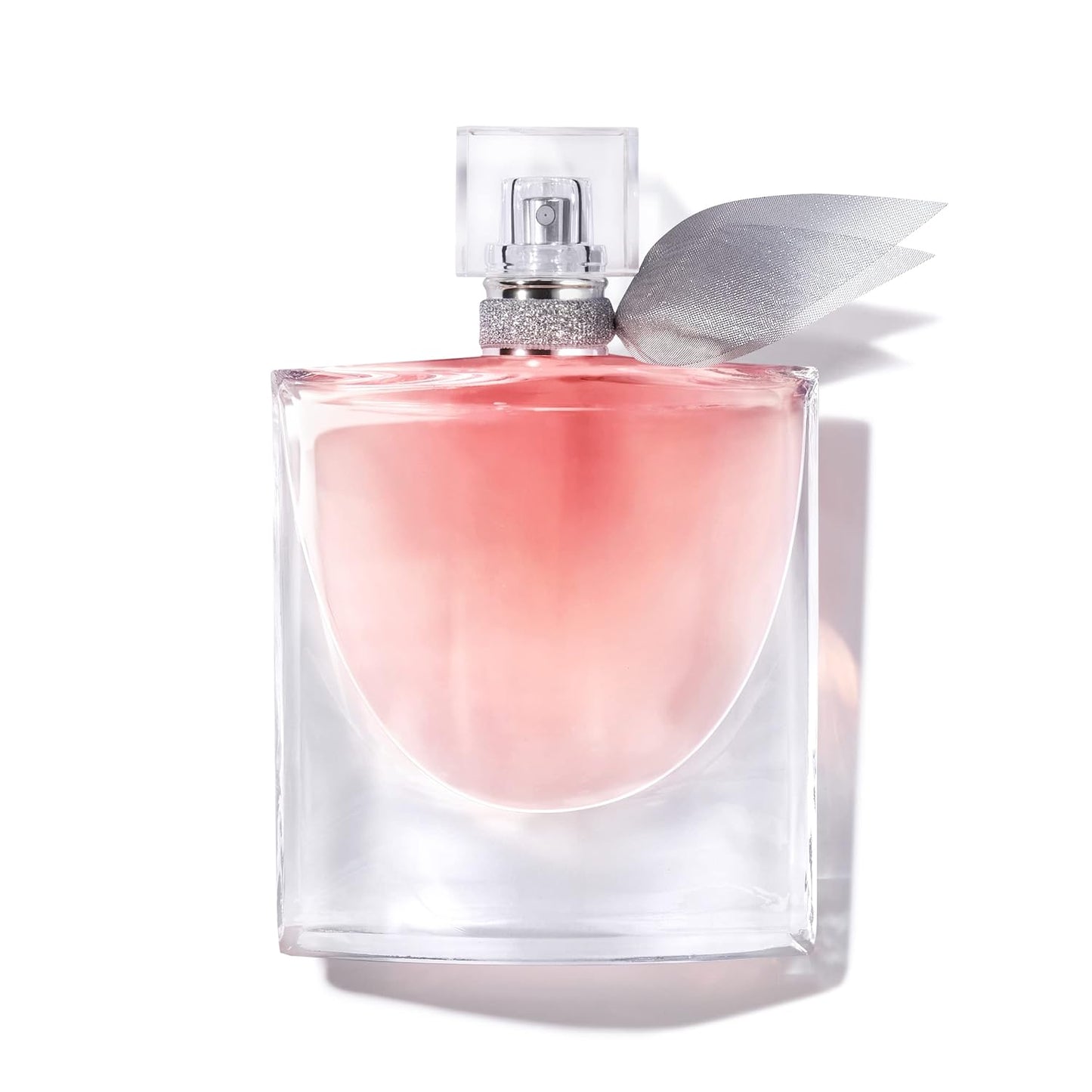 Lancôme La Vie Est Belle Eau de Parfum for Women – Floral Fragrance