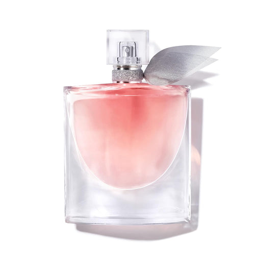 Lancôme La Vie Est Belle Eau de Parfum for Women – Floral Fragrance
