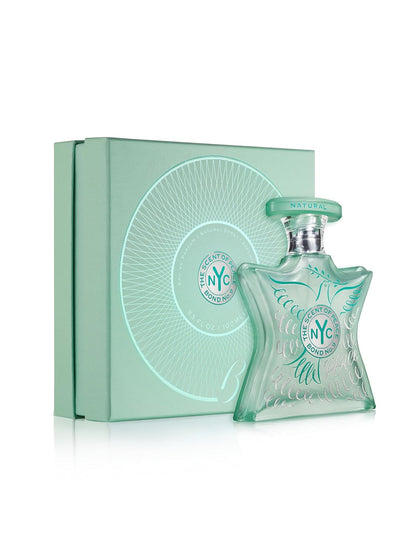 Bond No. 9 New York The Scent of Peace Natural Eau de Parfum for Women – 3.4 fl oz