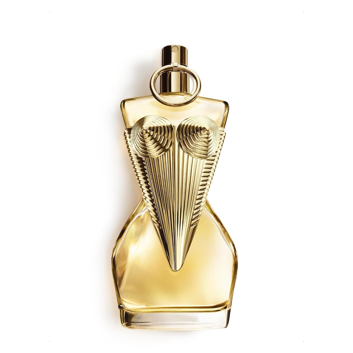 Jean Paul Gaultier Gaultier Divine Eau de Parfum for Women