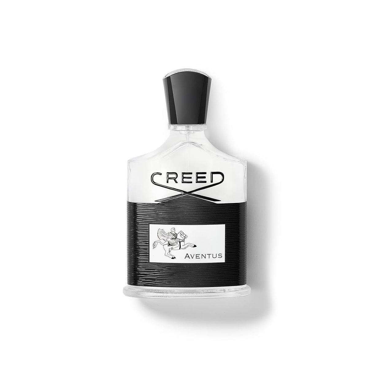 Creed Aventus Eau de Parfum for Men – Luxury Dry Woods & Fresh Citrus Fruity Fragrance