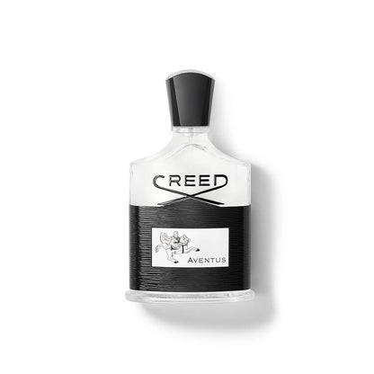 Creed Aventus Eau de Parfum for Men – Luxury Dry Woods & Fresh Citrus Fruity Fragrance