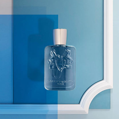 Parfums de Marly Sedley Eau de Parfum for Men