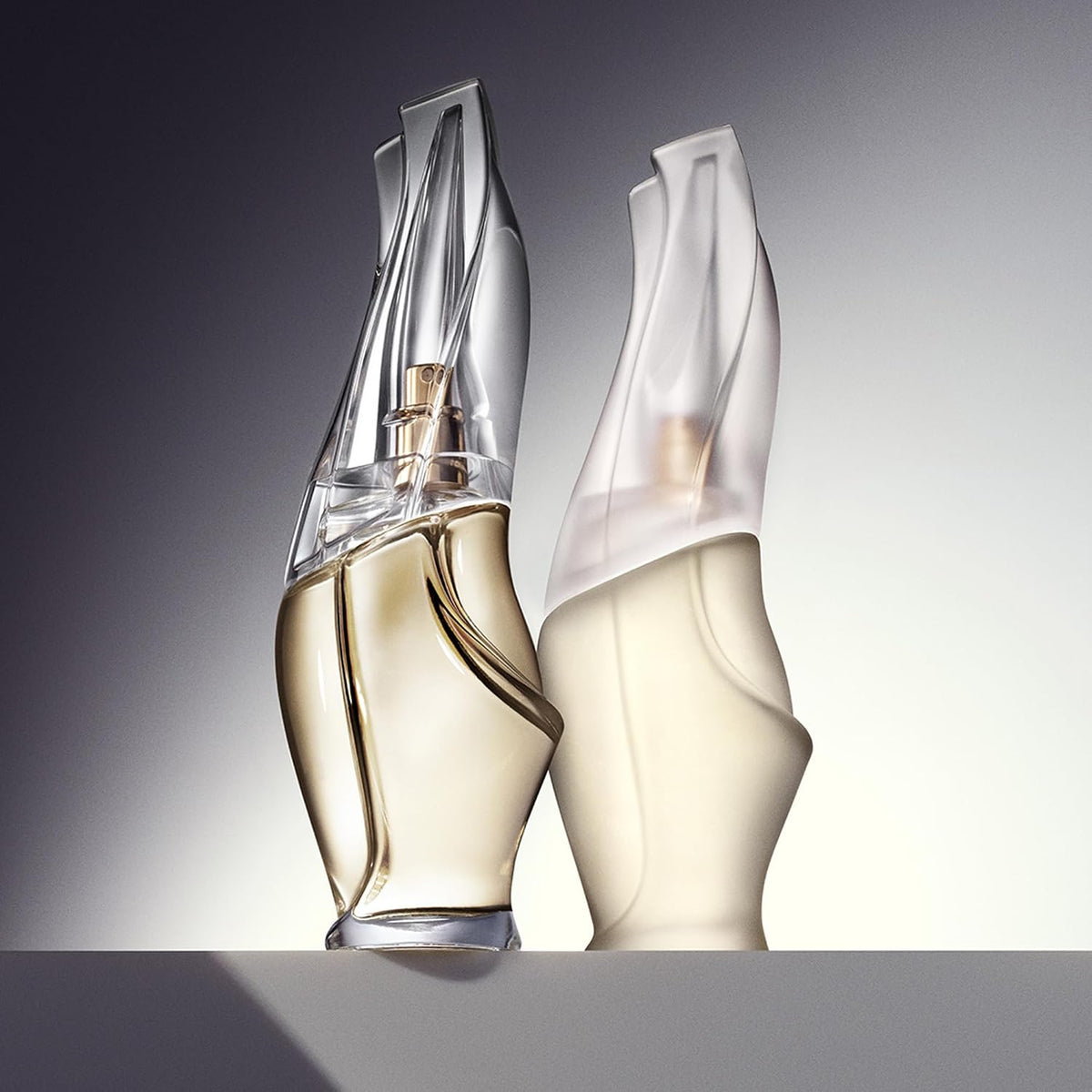 Donna Karan Cashmere Mist Eau de Parfum