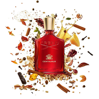 Creed Centaurus, 3.3 FL OZ / 100ml