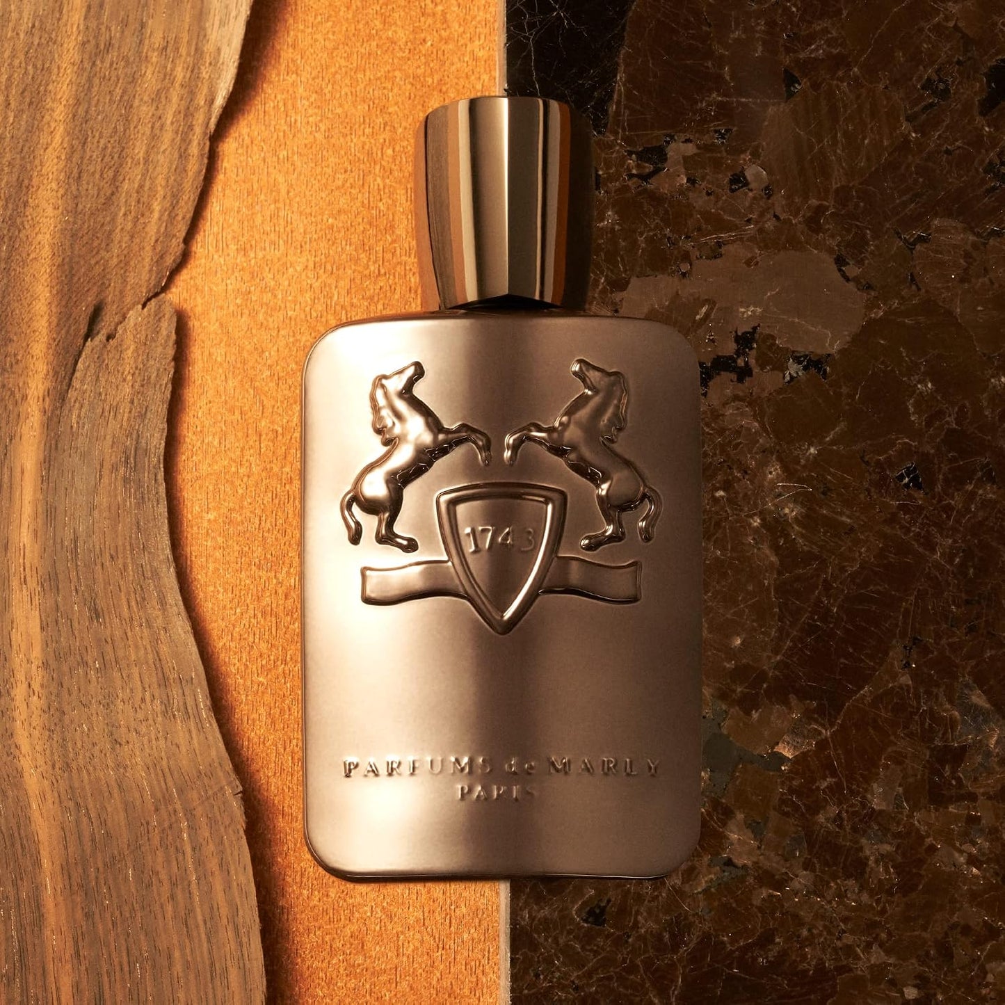 Parfums de Marly Herod, 4.2 FL OZ / 125ml