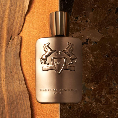 Parfums de Marly Herod, 4.2 FL OZ / 125ml