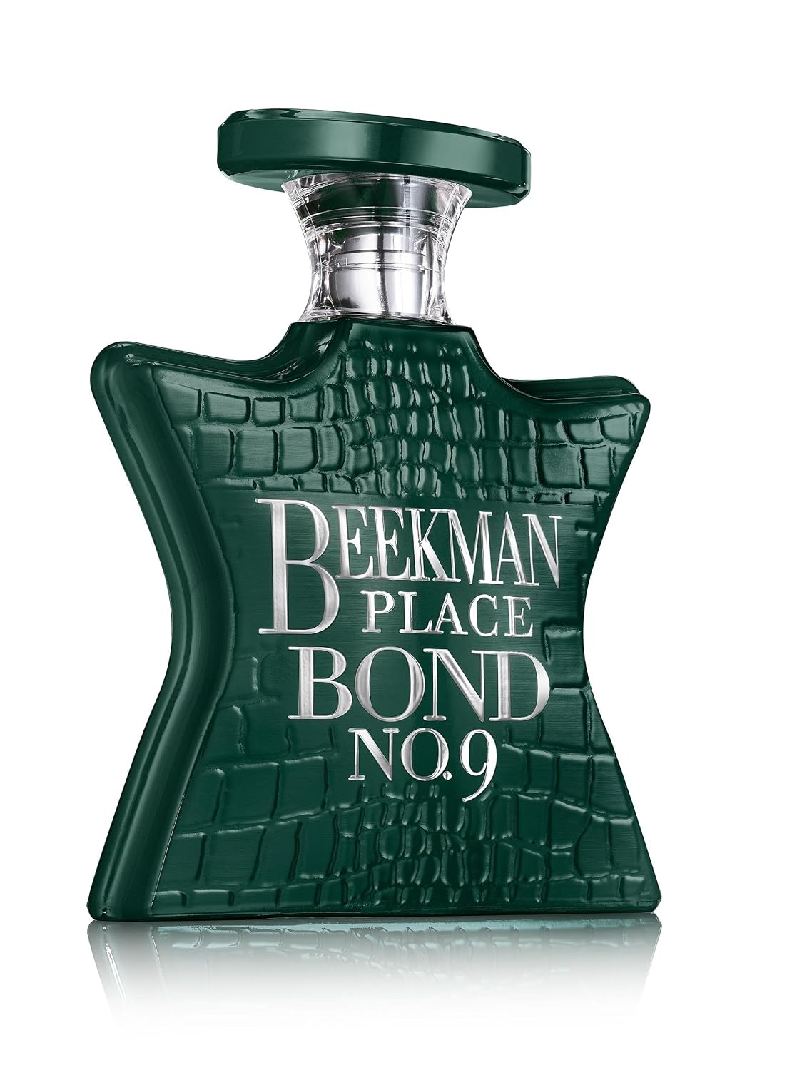 Bond No. 9 New York Beekman Place Eau de Parfum for Men – 3.4 fl oz