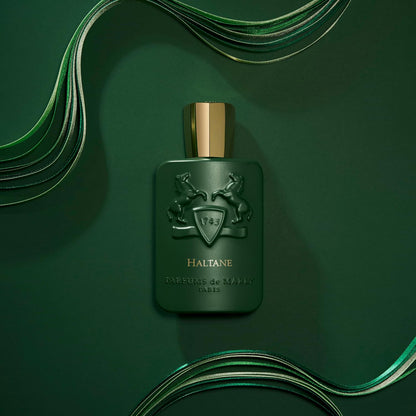 Parfums de Marly Haltane, 4.2 FL OZ / 125ml