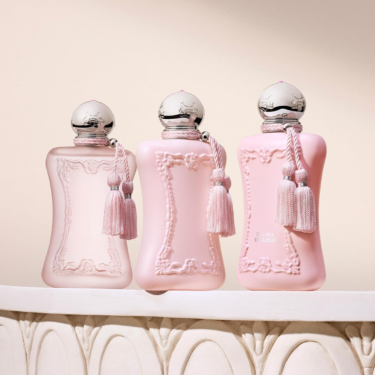 Parfums de Marly Delina Eau de Parfum for Women