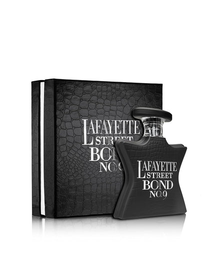 ond No. 9 New York Lafayette Street Eau de Parfum for Men