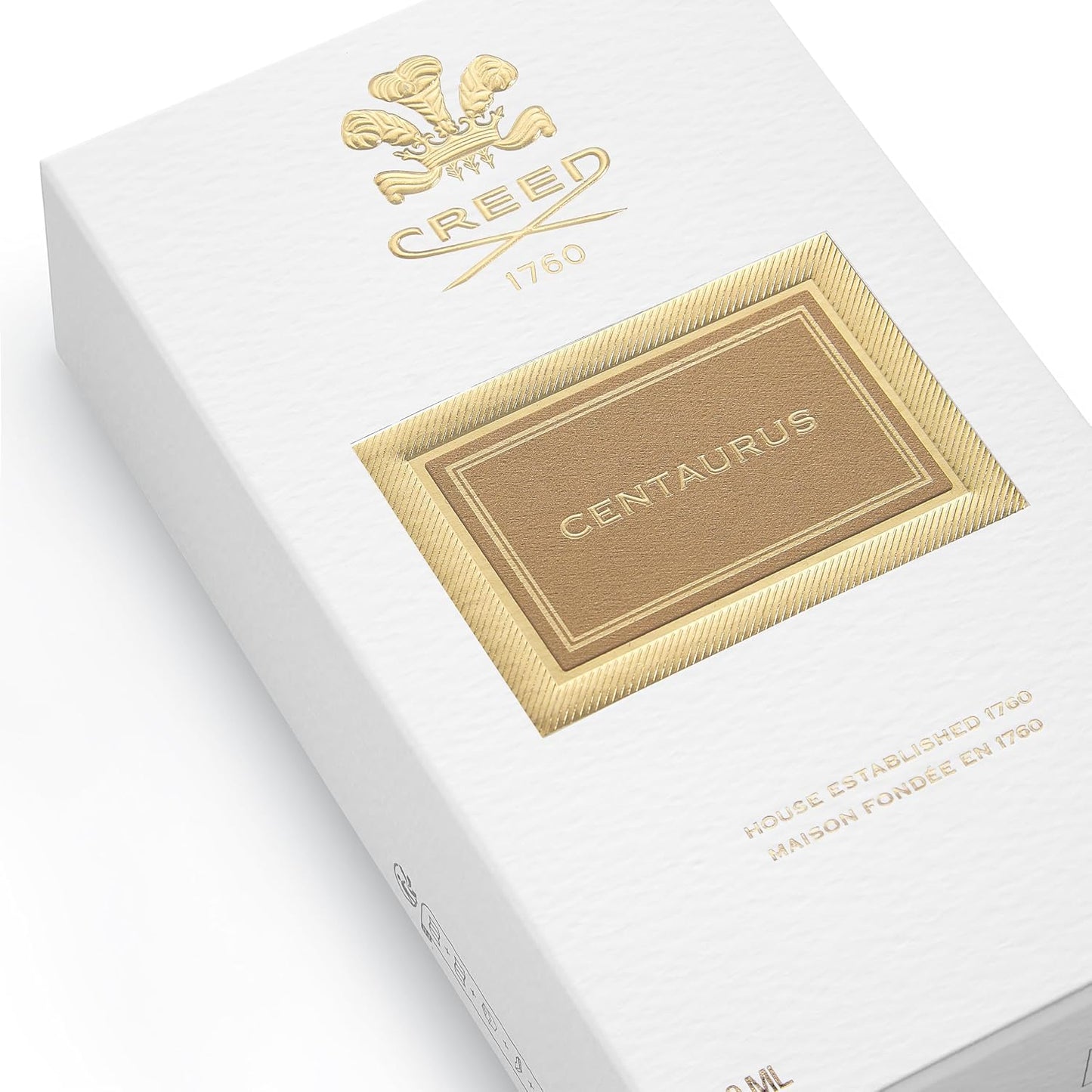 Creed Centaurus, 3.3 FL OZ / 100ml