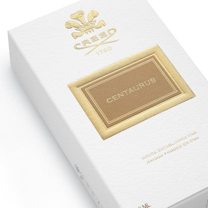 Creed Centaurus, 3.3 FL OZ / 100ml