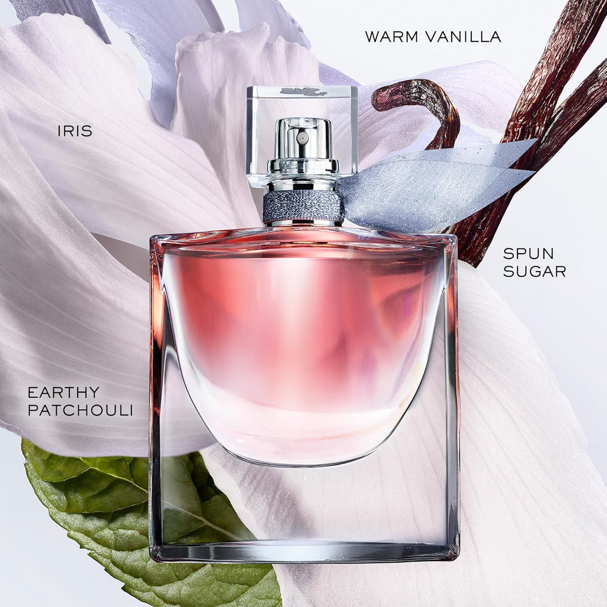 Lancôme La Vie Est Belle Eau de Parfum for Women – Floral Fragrance