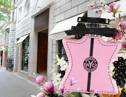 Bond No. 9 New York Madison Ave Eau de Parfum for Women