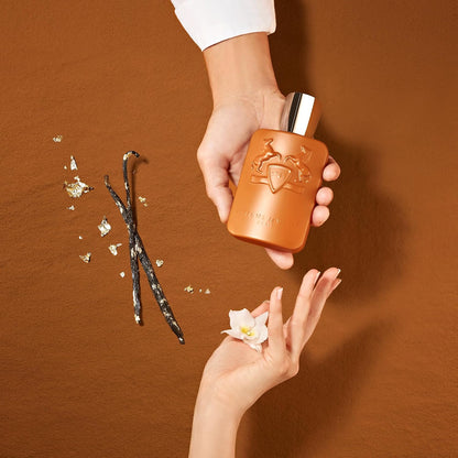 Parfums de Marly Althaïr Eau de Parfum for Men