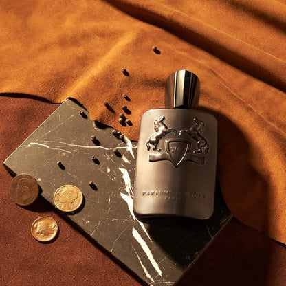 Parfums de Marly Herod, 4.2 FL OZ / 125ml