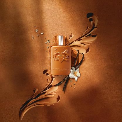 Parfums de Marly Althaïr Eau de Parfum for Men