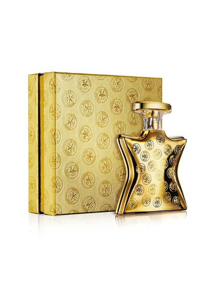 Bond No. 9 New York Signature Eau de Parfum for Unisex