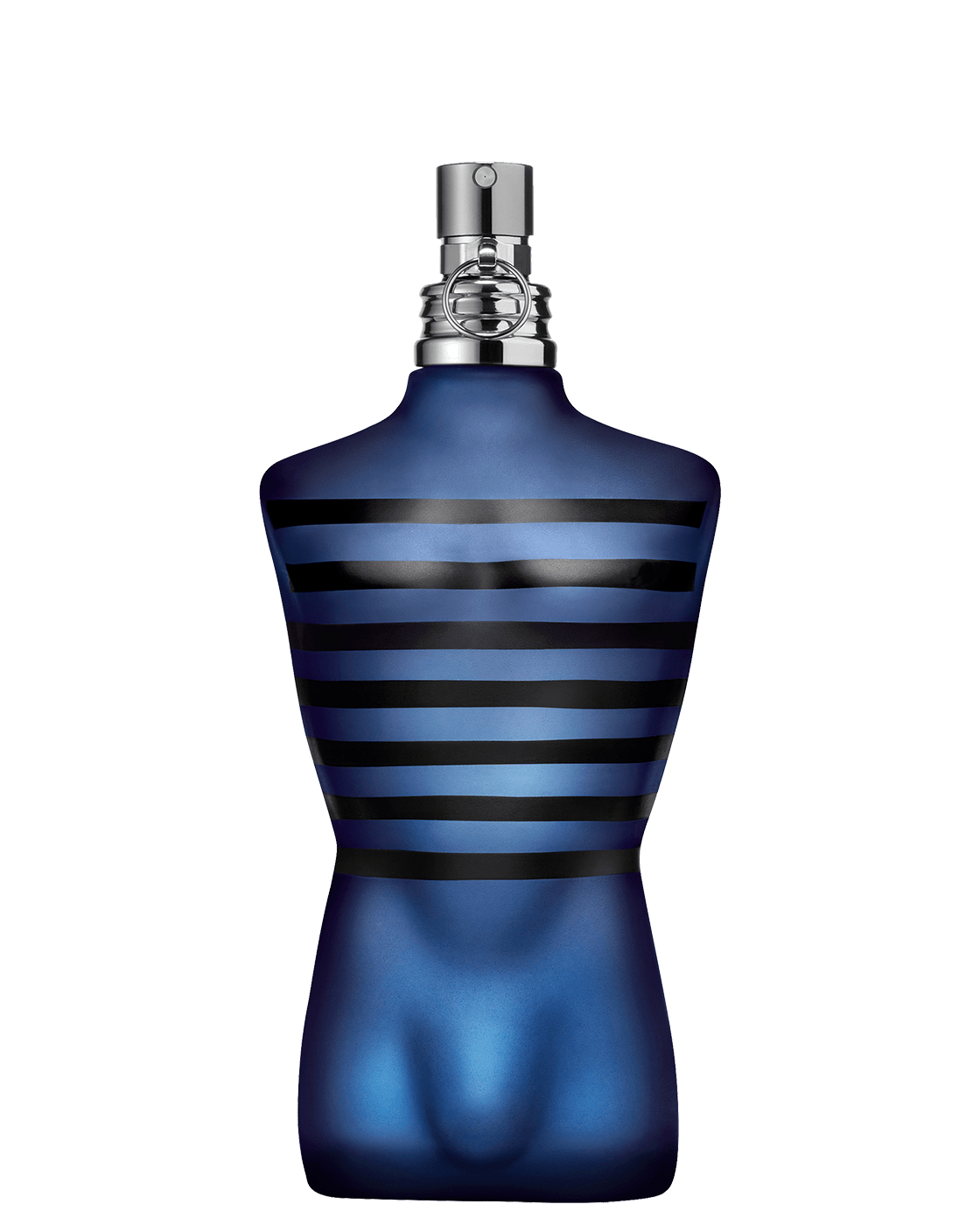 Jean Paul Gaultier Ultra Male Intense, 4.2 FL OZ / 125ml