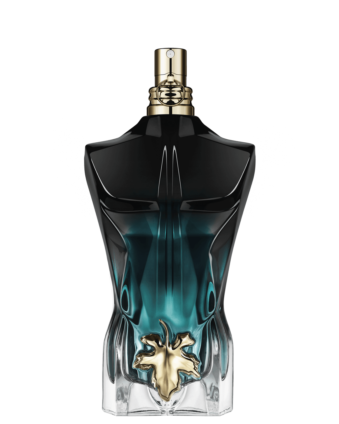 Jean Paul Gaultier Le Beau Le Parfum, 4.2 FL OZ / 125ml