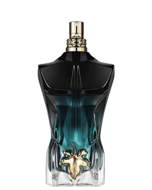 Jean Paul Gaultier Le Beau Le Parfum, 4.2 FL OZ / 125ml