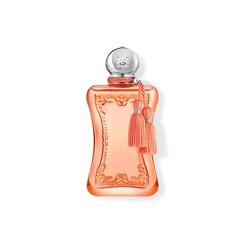 Athénaïs Parfums de Marly – Eau de Parfum