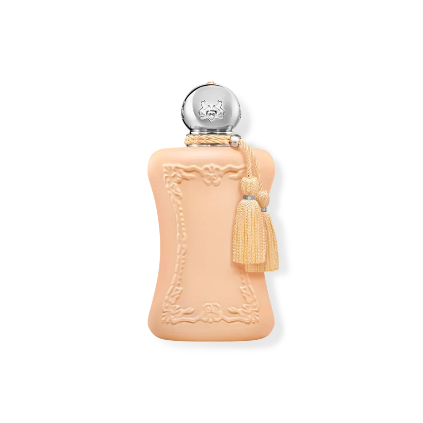 Parfums de Marly Cassili, 2.5 FL OZ / 75ml