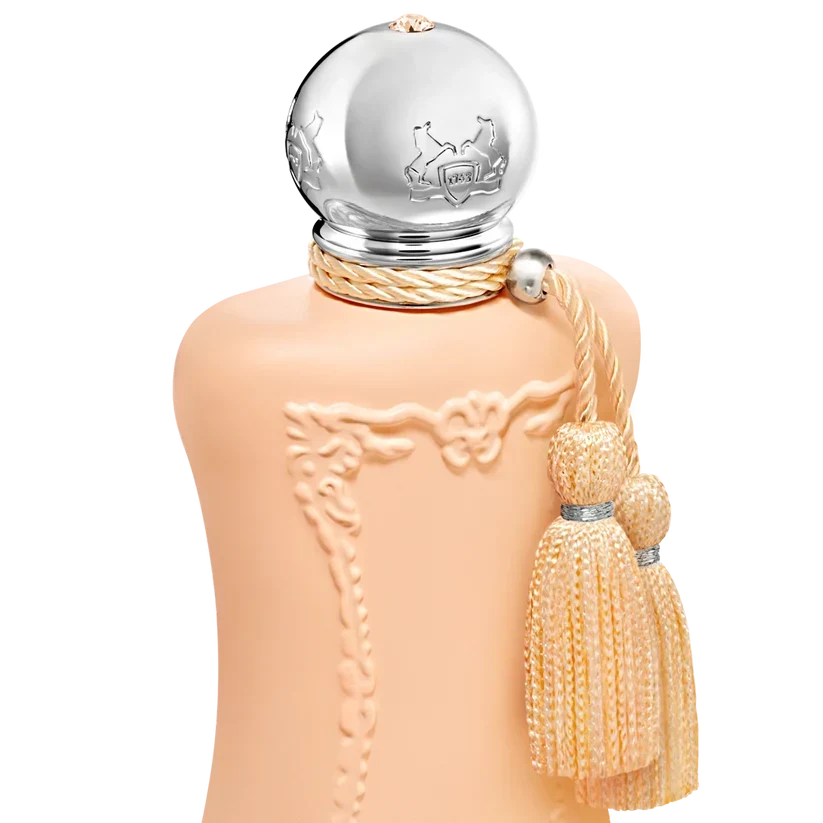 Parfums de Marly Cassili, 2.5 FL OZ / 75ml