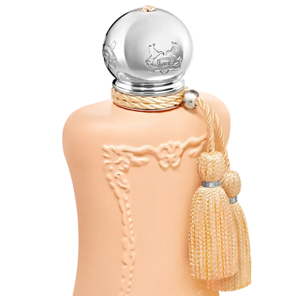 Parfums de Marly Cassili, 2.5 FL OZ / 75ml