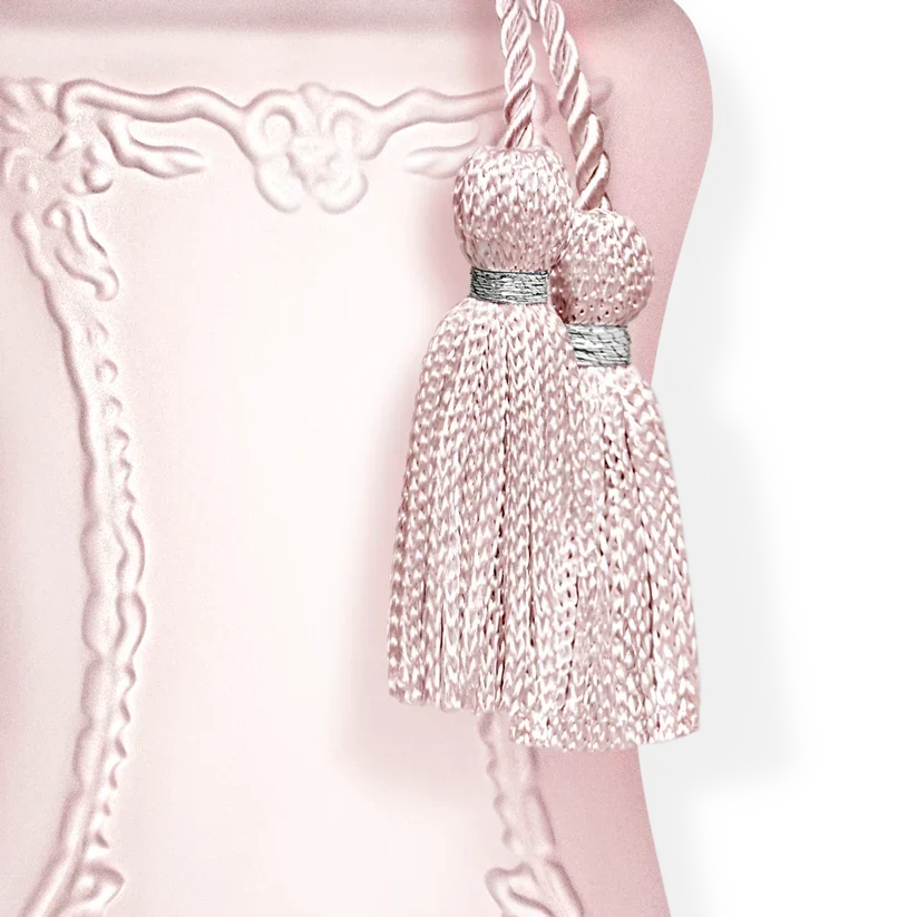 Parfums de Marly Delina La Rosée, 2.5 FL OZ / 75ml