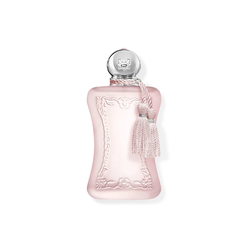 Parfums de Marly Delina La Rosée, 2.5 FL OZ / 75ml