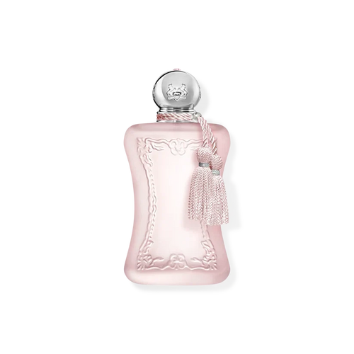 Parfums de Marly Delina La Rosée, 2.5 FL OZ / 75ml