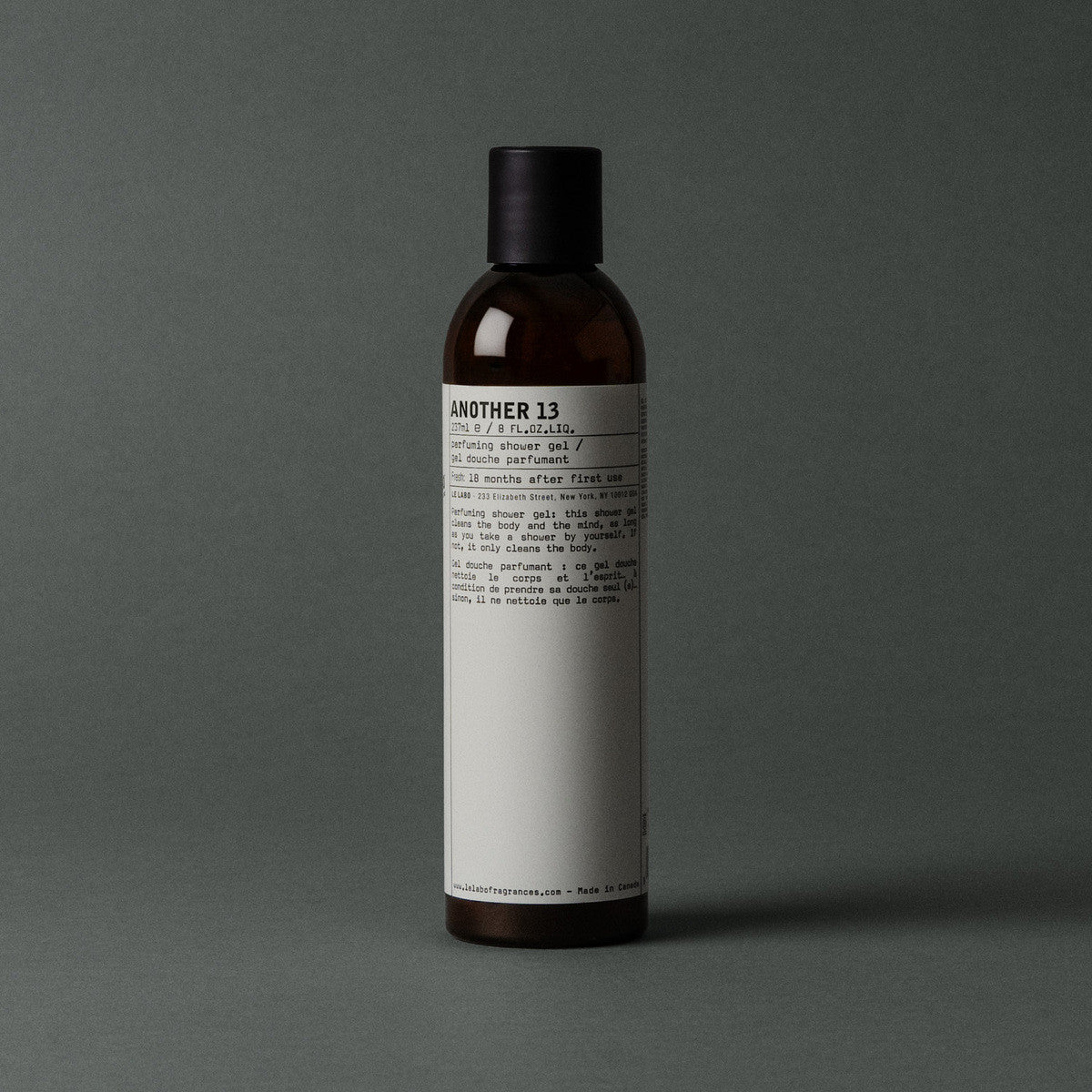 Le Labo Another 13 Eau de Parfum for Unisex