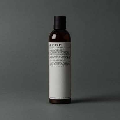 Le Labo Another 13 Eau de Parfum for Unisex