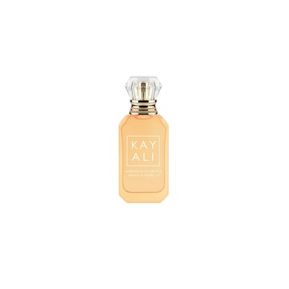 Marrakesh in a Bottle Orange Blossom – 24