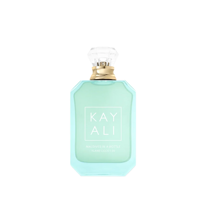 Maldives In a Bottle Ylang Coco – 20