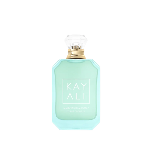 Maldives In a Bottle Ylang Coco – 20