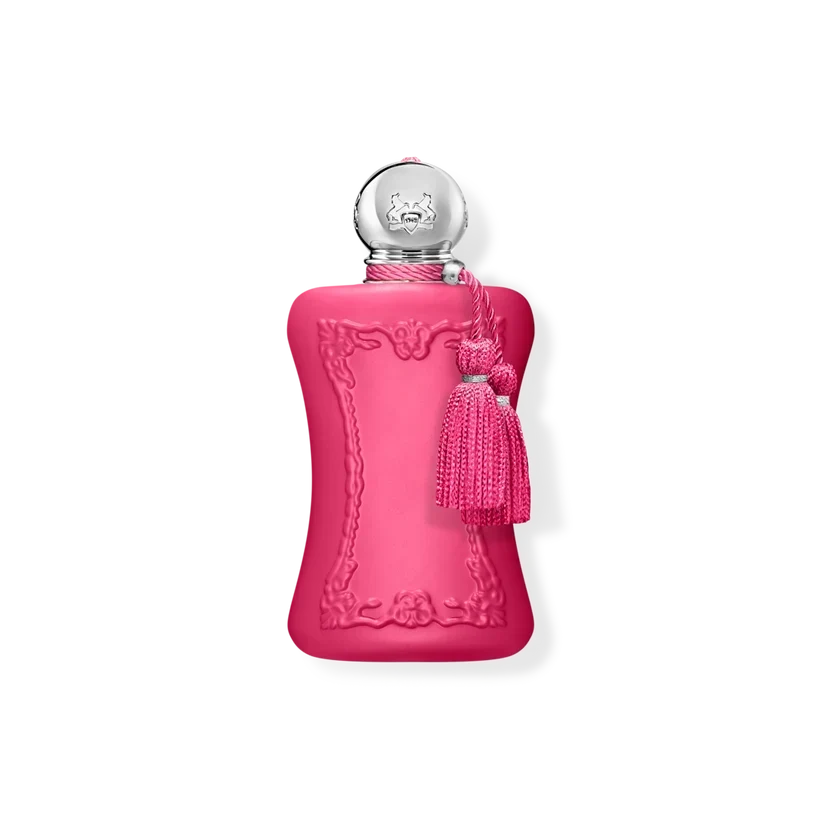 Parfums de Marly Oriana, 2.5 FL OZ / 75ml
