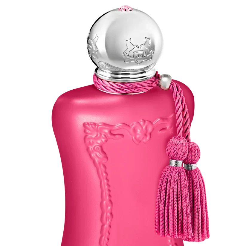 Parfums de Marly Oriana, 2.5 FL OZ / 75ml